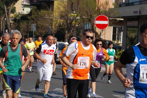 Vola Ciampino (25/03/2012) 0088