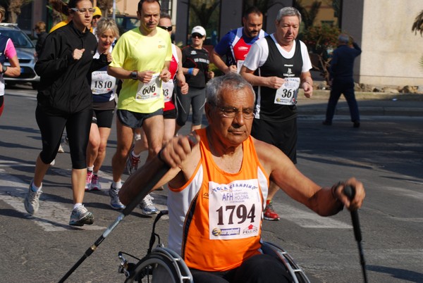 Vola Ciampino (25/03/2012) 0089
