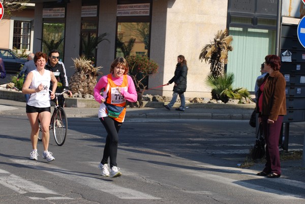 Vola Ciampino (25/03/2012) 0090