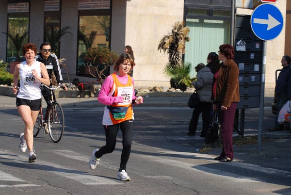 Vola Ciampino (25/03/2012) 0091