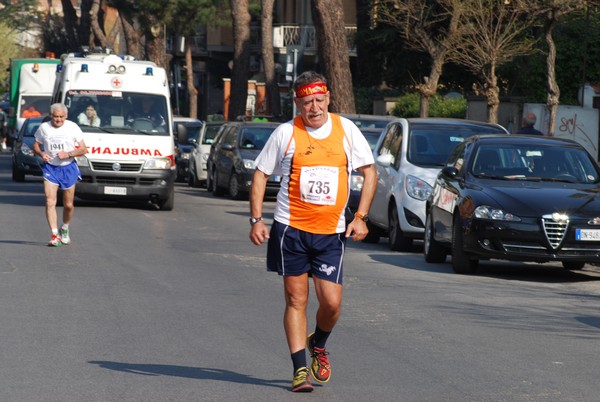 Vola Ciampino (25/03/2012) 0092