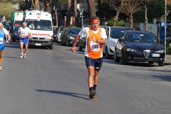 Vola Ciampino (25/03/2012) 0093