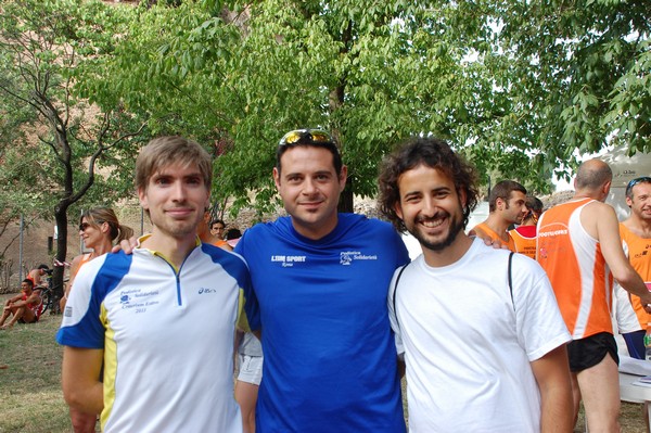 Solstizio d'estate (20/06/2012) 00002
