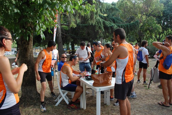 Solstizio d'estate (20/06/2012) 00007