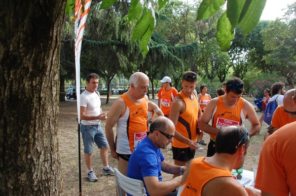 Solstizio d'estate (20/06/2012) 00009