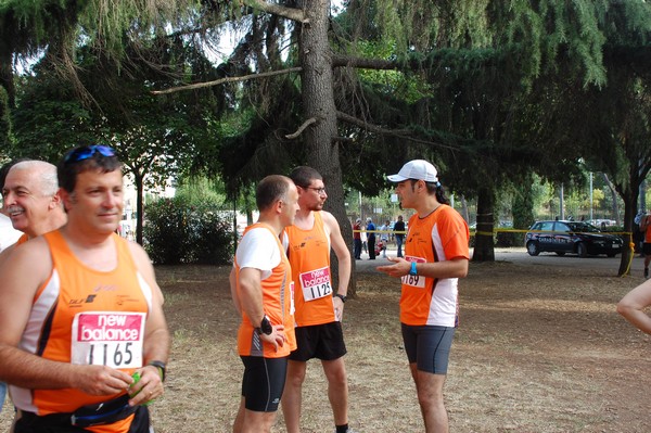 Solstizio d'estate (20/06/2012) 00010