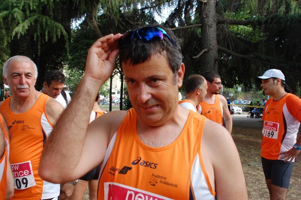 Solstizio d'estate (20/06/2012) 00011