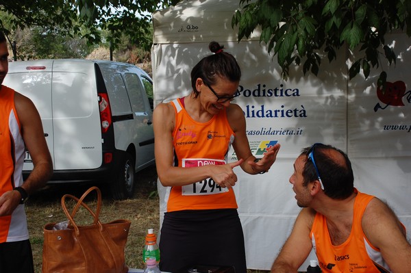 Solstizio d'estate (20/06/2012) 00012