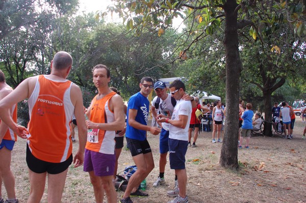 Solstizio d'estate (20/06/2012) 00014