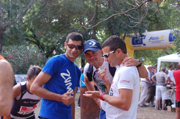 Solstizio d'estate (20/06/2012) 00015