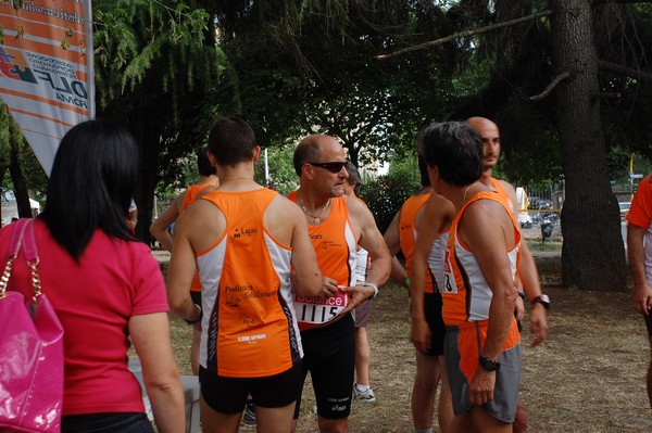 Solstizio d'estate (20/06/2012) 00016