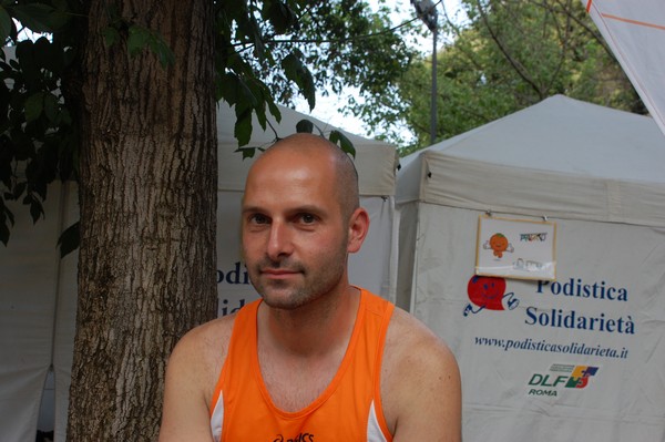 Solstizio d'estate (20/06/2012) 00020