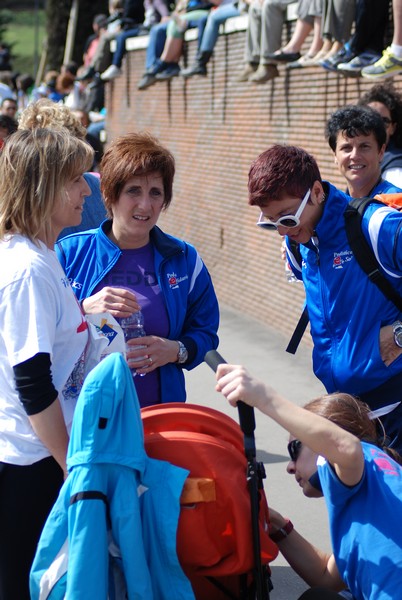 Maratona di Roma (18/03/2012) 0011