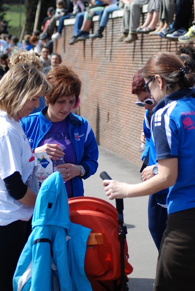 Maratona di Roma (18/03/2012) 0012