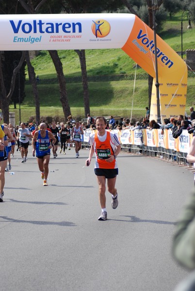 Maratona di Roma (18/03/2012) 0027