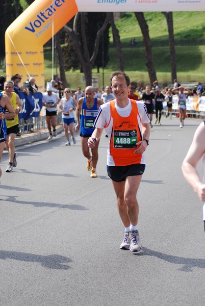 Maratona di Roma (18/03/2012) 0031