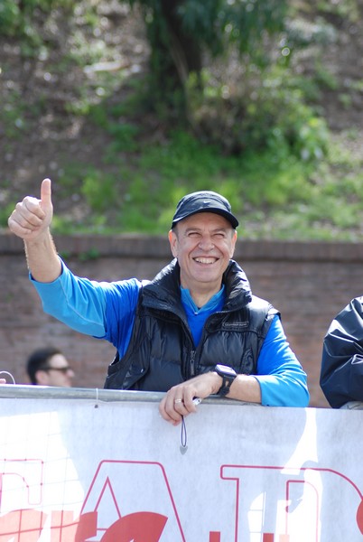 Maratona di Roma (18/03/2012) 0044