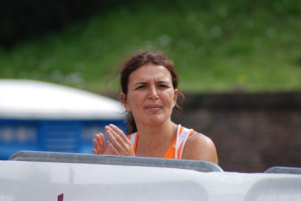 Maratona di Roma (18/03/2012) 0070