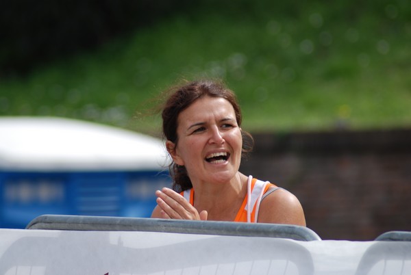 Maratona di Roma (18/03/2012) 0071