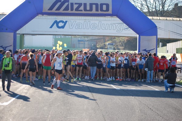 Gran Premio Podistico (08/01/2012) 0002