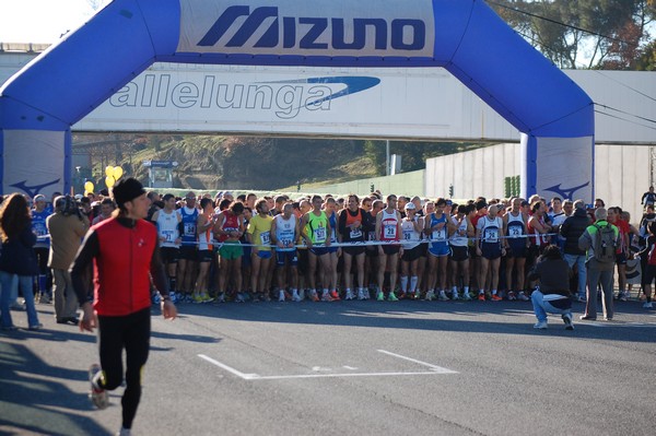 Gran Premio Podistico (08/01/2012) 0003