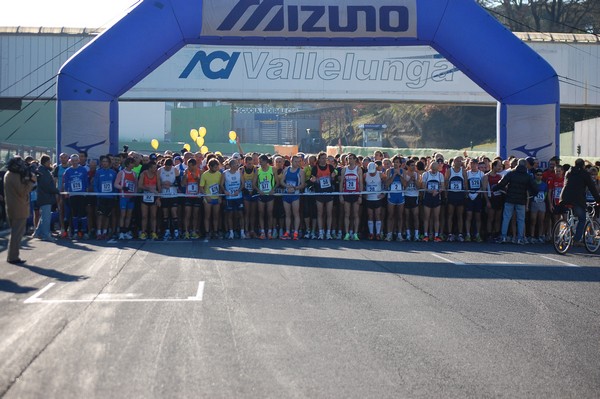 Gran Premio Podistico (08/01/2012) 0004