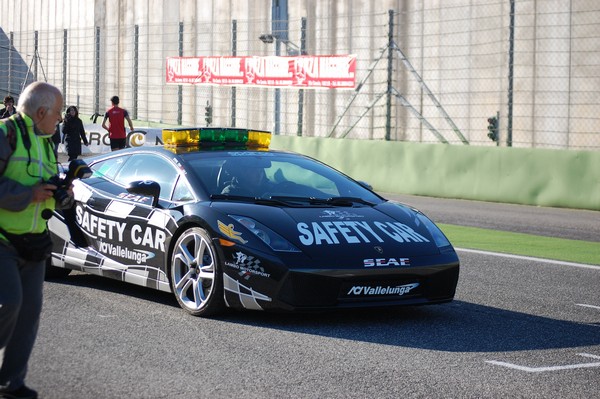 Gran Premio Podistico (08/01/2012) 0006