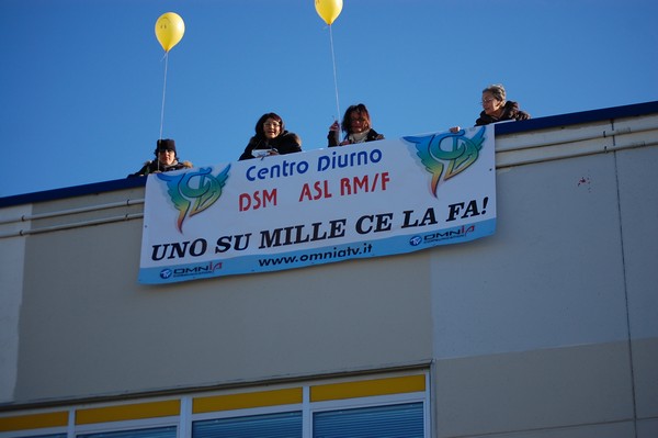 Gran Premio Podistico (08/01/2012) 0009