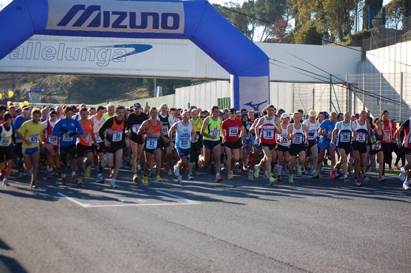 Gran Premio Podistico (08/01/2012) 0010