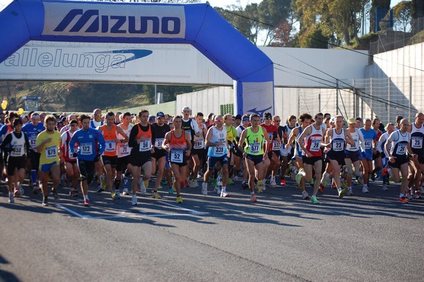 Gran Premio Podistico (08/01/2012) 0011