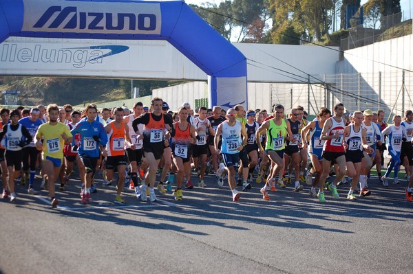 Gran Premio Podistico (08/01/2012) 0012