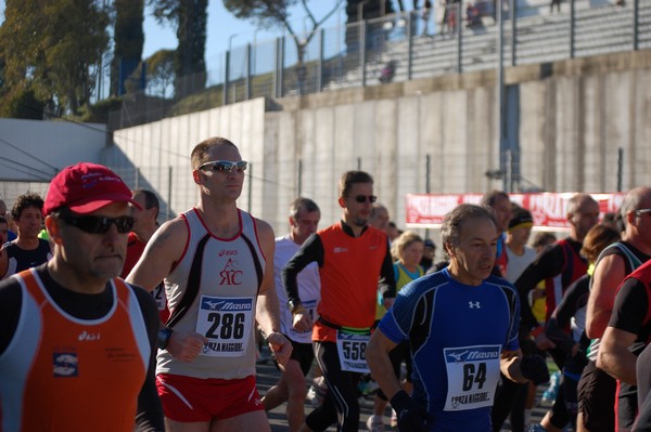 Gran Premio Podistico (08/01/2012) 0017
