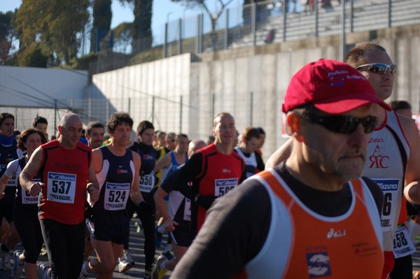 Gran Premio Podistico (08/01/2012) 0018