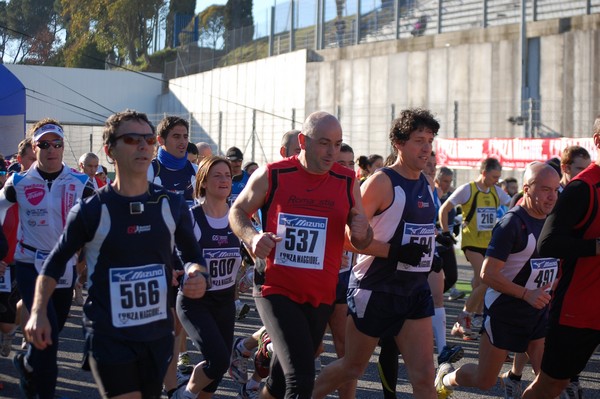 Gran Premio Podistico (08/01/2012) 0019