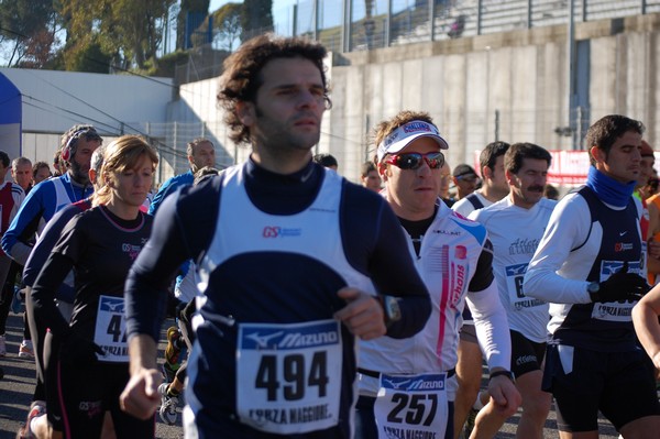 Gran Premio Podistico (08/01/2012) 0021