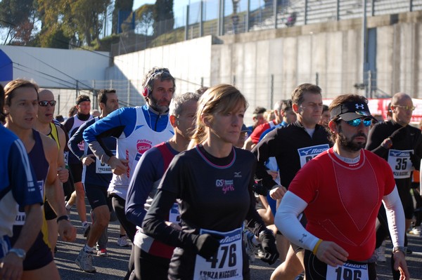 Gran Premio Podistico (08/01/2012) 0022