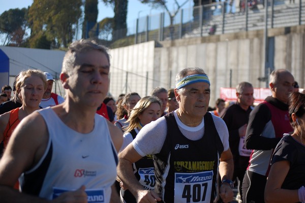 Gran Premio Podistico (08/01/2012) 0023