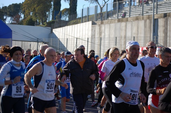 Gran Premio Podistico (08/01/2012) 0024