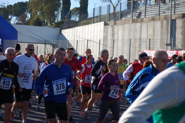 Gran Premio Podistico (08/01/2012) 0025