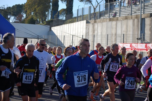 Gran Premio Podistico (08/01/2012) 0026