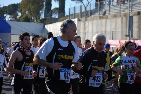 Gran Premio Podistico (08/01/2012) 0028