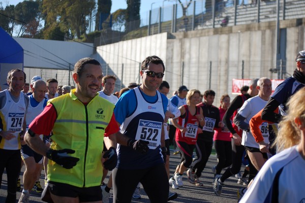 Gran Premio Podistico (08/01/2012) 0029