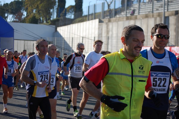 Gran Premio Podistico (08/01/2012) 0030