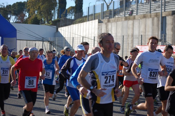 Gran Premio Podistico (08/01/2012) 0031
