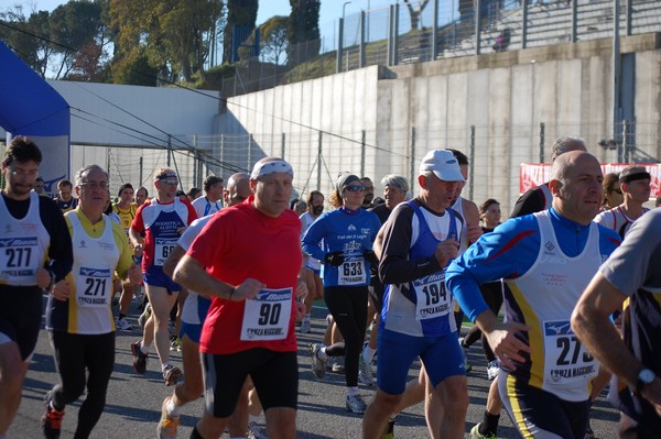 Gran Premio Podistico (08/01/2012) 0032