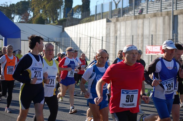 Gran Premio Podistico (08/01/2012) 0033