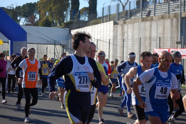 Gran Premio Podistico (08/01/2012) 0034