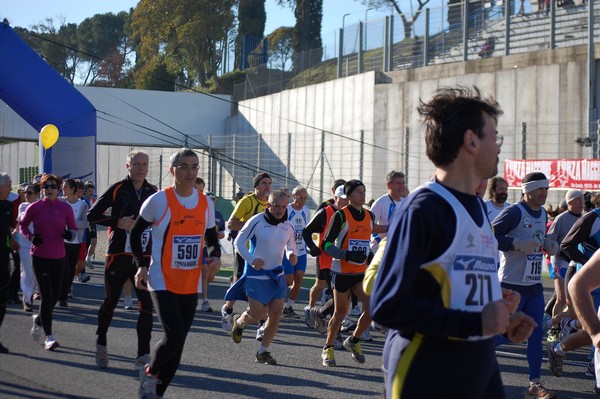 Gran Premio Podistico (08/01/2012) 0035