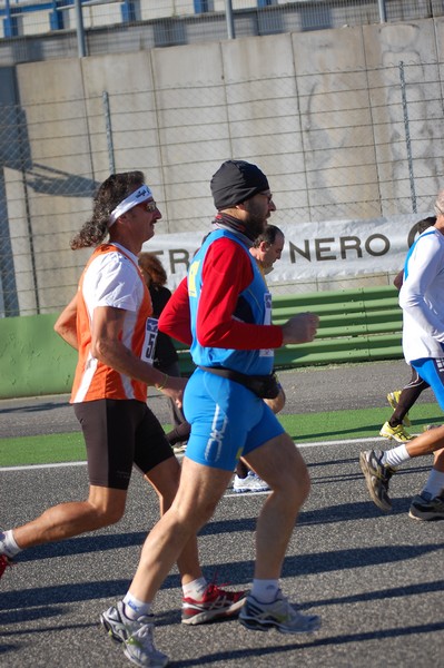 Gran Premio Podistico (08/01/2012) 0037