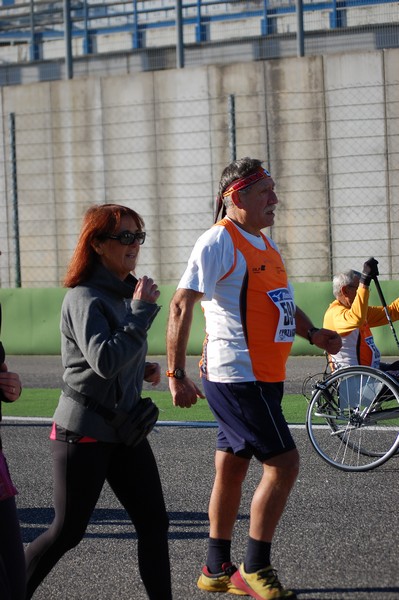 Gran Premio Podistico (08/01/2012) 0040